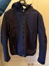 Murphy nye giacca a vento - murphy,