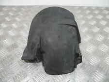 Parafango Posteriore PIAGGIO