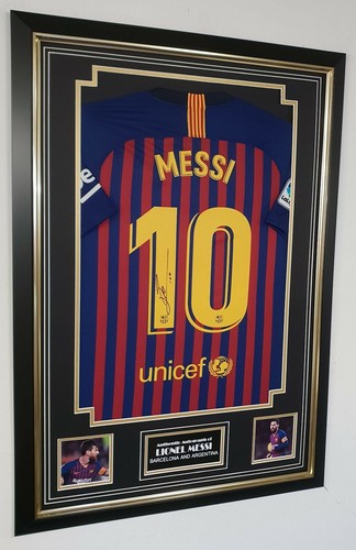 Maglia calcio lusso telaio - maglia,