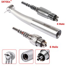 SKYSEA Dentale Fibra Ottica