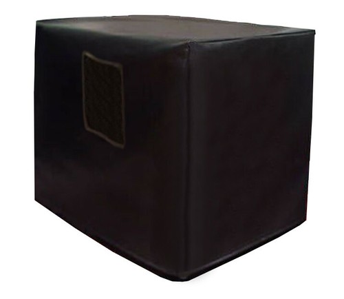Mackie hd1501 cabinet nero - cabinet,