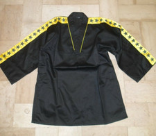 Kimono Cor Sport V-180 Kick