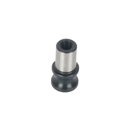 Capricorn lab te03 - te03, cap-23006