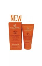 Collistar solare viso - solare,