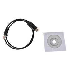 Cavo di programmazione USB per