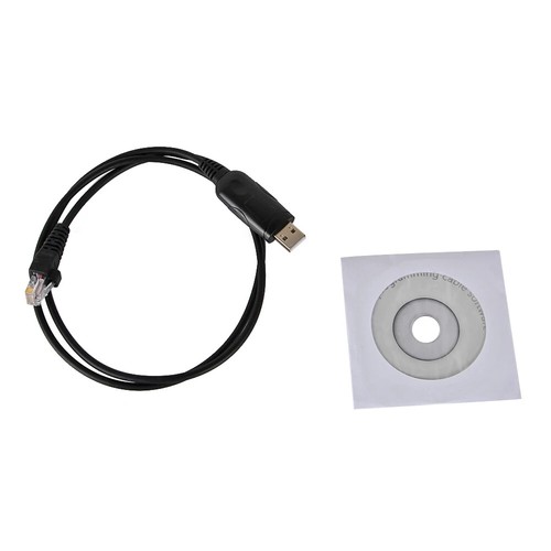 Cavo programmazione usb per - di,