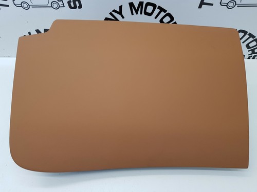 Scatola guanti ferrari - ferrari, gtc4