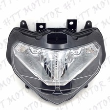 Faro per suzuki - faro, 2001-2003