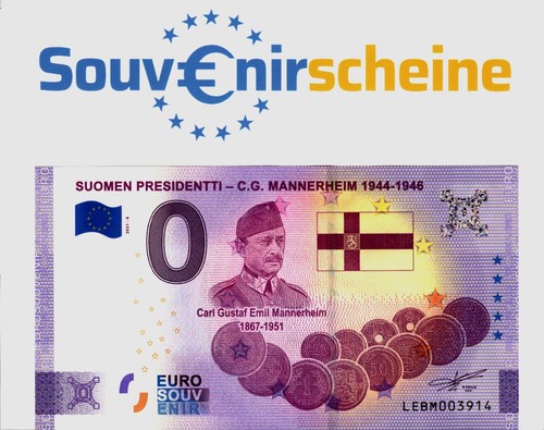 Banconota euro finlandia - banconota, 0