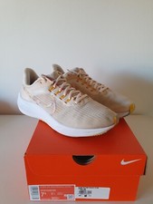 Scarpa Running Donna Nike Air Zoom Pegasus Premium Rise 39 - Taglia 38.5