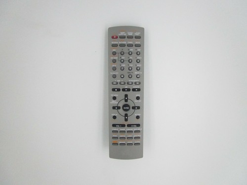 Telecomando per panasonic - per,
