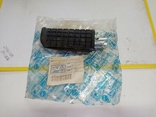 GILERA 967101 POGGIAPIEDI