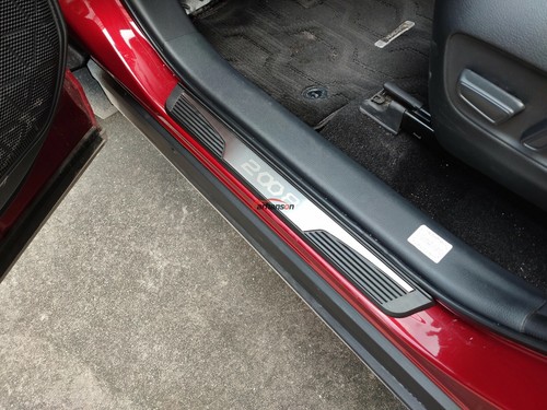 Per peugeot 2008 accessori - peugeot,