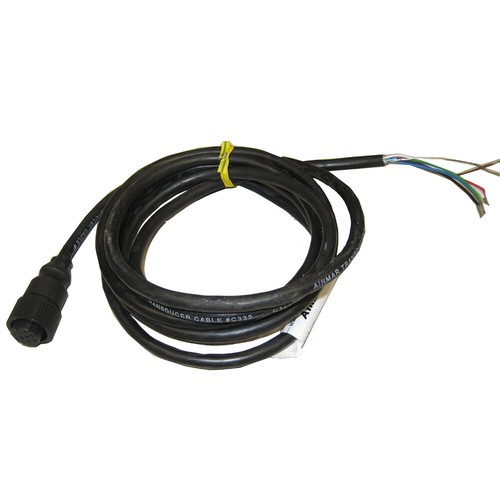 Furuno air 033 - air-033-333, trasduttore