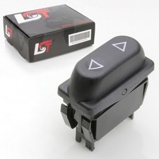 Alzacristalli Elettrico