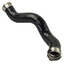 Tubo intercooler per MERCEDES