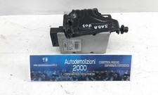 CENTRALINA ABS PER SAAB 9-3 S. Wagon 2° Serie Benzina (08>)