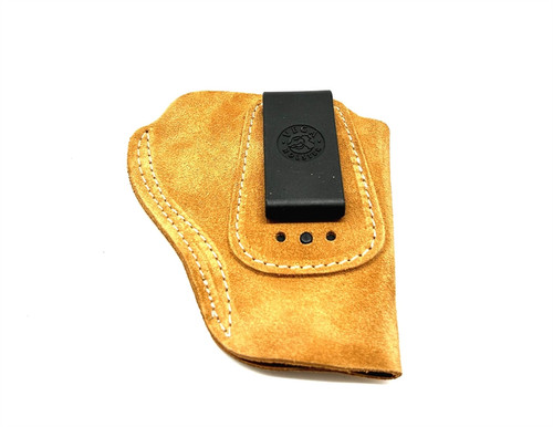 Fondina vega interna ir337 - interna, per