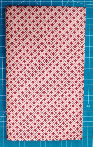 Quaderno stock carta da - stock,,