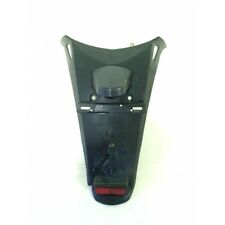 PARAFANGO POSTERIORE