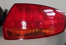 Fari Fanali Posteriori Audi A3 Sportback 8p.   5 Porte 