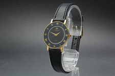 [Near MINT] Raymond Weil