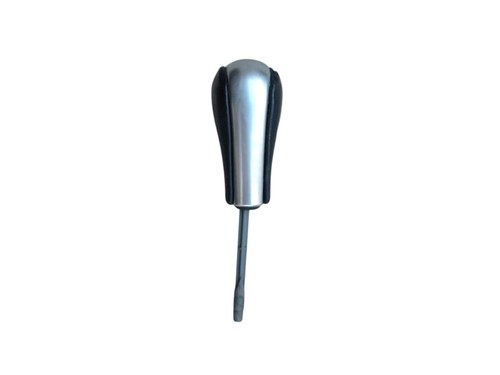 Per bmw e83 e53 - x3, e87
