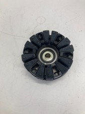 MOZZO PARASTRAPPI  YAMAHA FZR