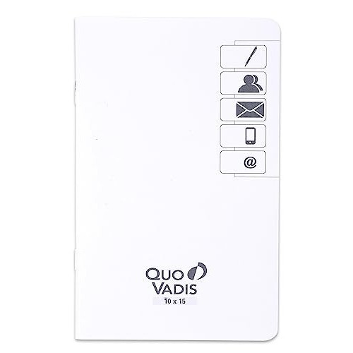 Rubrica telefonica 16x24 rub - rubrica,