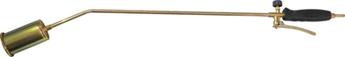 Cannello gas maurer 910mm - maurer,