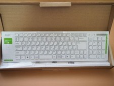 Sony vaio series - series, desktop