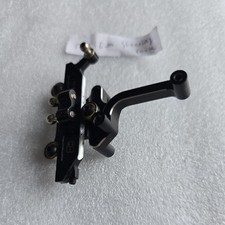 Porta sterzo Schumacher mi5 Evo