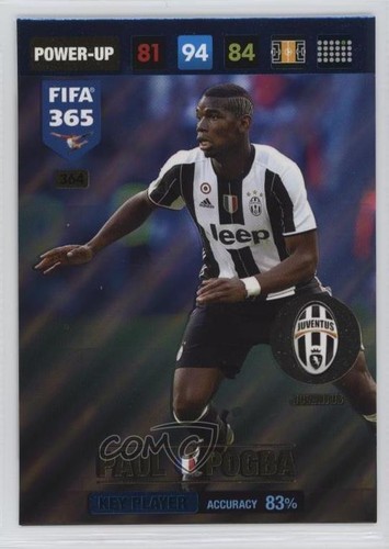2016 panini adrenalyn xl - panini,