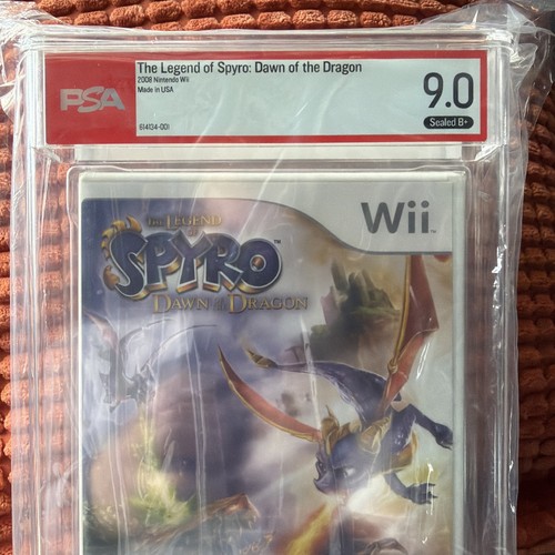 The legend spyro - spyro, of