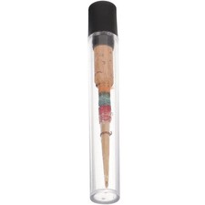  Sostituzione Oboe Reed