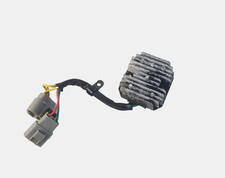 Regolatore di Tensione BENELLI