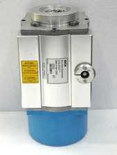 SICK MRA-F130-120D1 Wire Draw