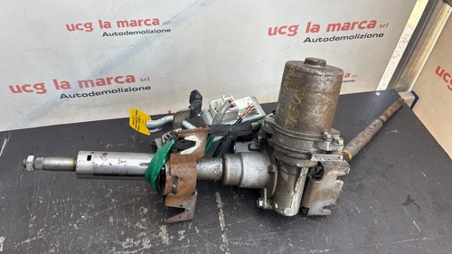 Daihatsu trevis city - daihatsu,