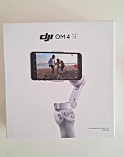 Dji stabilizzatore 3 - stabilizzatore,