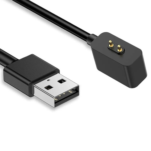 Cable band - cable, 8