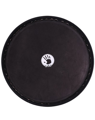 Conga drumhead nascosto - conga, drumhead,