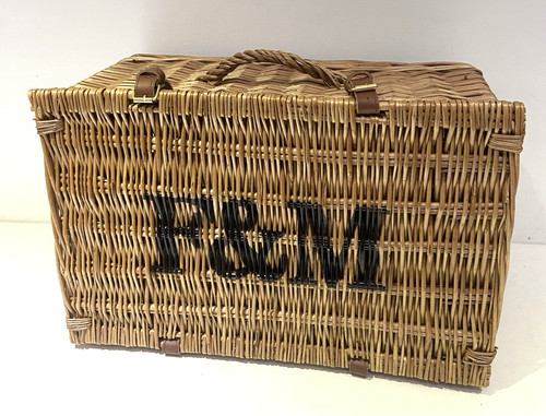 Big fortnum mason - fortnum, &