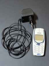 📱🔋 Cellulare Nokia 3330