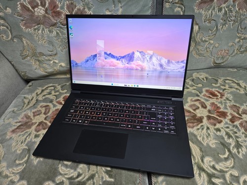 Specialist ionico i7 - pc,