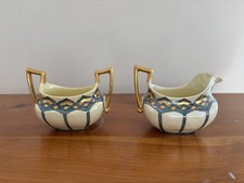Tressemannes vogt limoges - t&v,