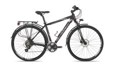 City bike tecnobike - city,