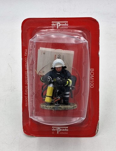 Bom100 fireman - bom100, "