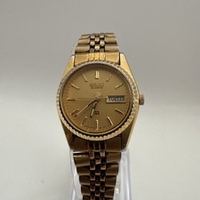 Orologio Donna SEIKO S3 Quarzo