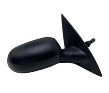 SPECCHIETTO RETROVISORE DESTRO PER OPEL Corsa C 5P 2° Serie (03>06)