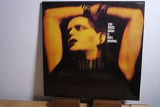 LP  LOU  REED   Rock n Roll